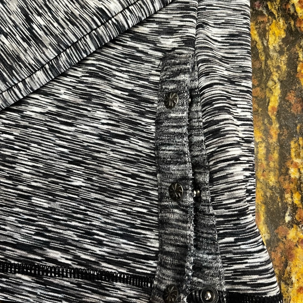 Athleta Pullover - image 3